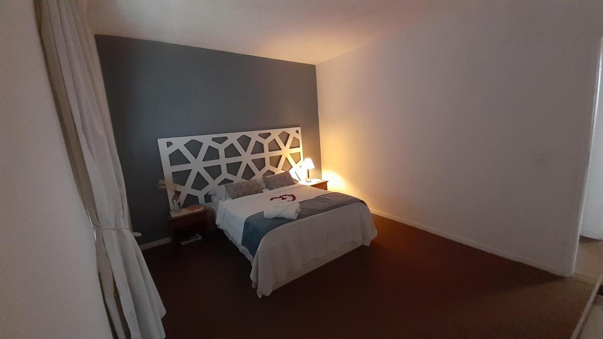 Apartamento Na Serra Apartment Petrópolis Cameră foto